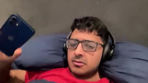 Zak27 online show from 11-21-25, 06:56