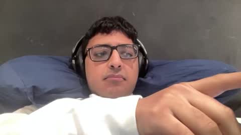 Zak27 online show from 11-23-25, 03:45