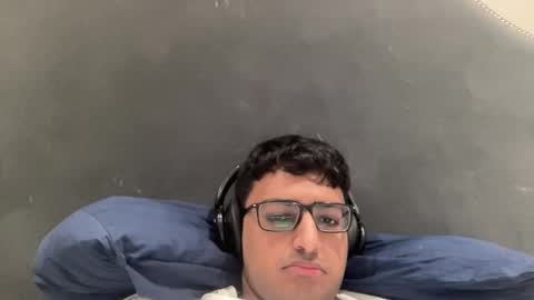 Zak27 online show from 11-25-25, 01:00