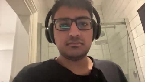 Zak27 online show from 11-27-25, 11:45