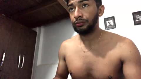 Snapshot of zaleh436460 chatting on 12-02-24, 12:30 RAJ online show from 12-02-24, 12:30