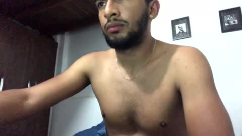 Snapshot of zaleh436460 chatting on 12-06-24, 05:20 RAJ online show from 12-06-24, 05:20