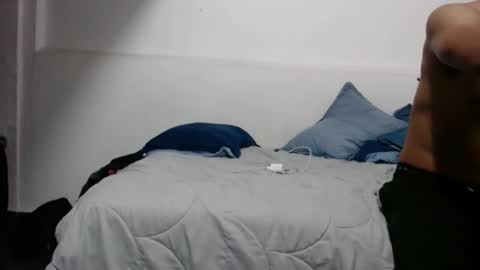 Snapshot of zaleh436460 chatting on 09-09-25, 08:03 RAJ online show from 09-09-25, 08:03