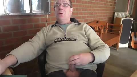 zalinger online show from 03-17-26, 12:19