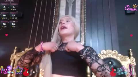 Snapshot of zalir_666 chatting on 02-04-26, 02:50 Megan online show from 02-04-26, 02:50