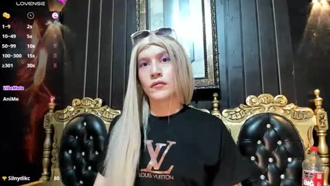 Snapshot of zalir_666 chatting on 02-12-26, 02:39 Megan online show from 02-12-26, 02:39