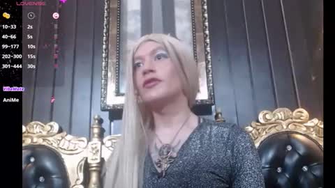 Snapshot of zalir_666 chatting on 02-25-26, 03:16 Megan online show from 02-25-26, 03:16