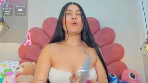 zamantha online show from 02-04-26, 02:06