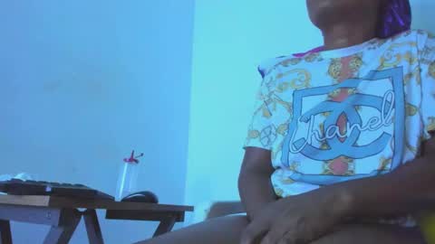 Zamara   online show from 01-09-25, 09:37