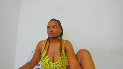Zamara   online show from 01-28-25, 10:56
