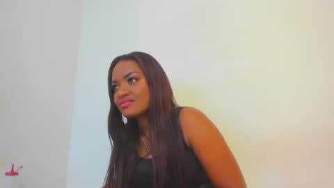 Zamara   online show from 02-10-25, 09:47