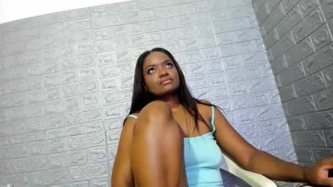 Zamara   online show from 10-31-25, 02:34