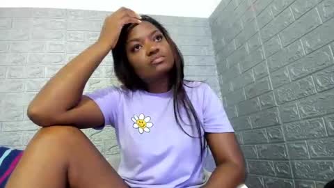 Zamara   online show from 11-03-25, 10:53