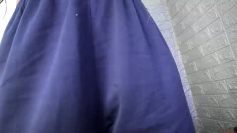 Zamara   online show from 12-17-25, 02:12