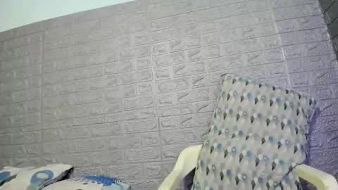 Zamara   online show from 02-04-26, 12:16