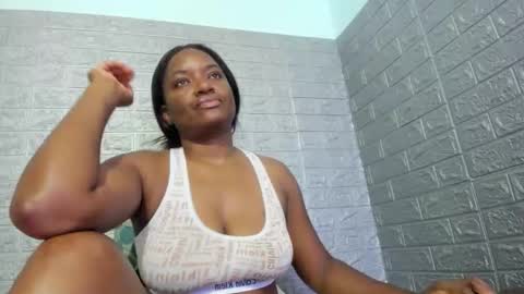 Zamara   online show from 03-04-26, 12:38