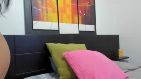 zamara_raw online show from 09-27-25, 02:49