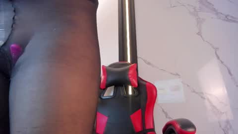 Danna online show from 01-12-26, 11:48