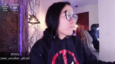   online show from 01-05-26, 06:00