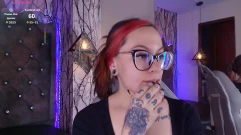   online show from 02-26-26, 07:13