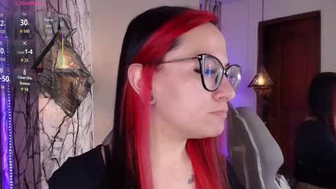   online show from 03-03-26, 06:58