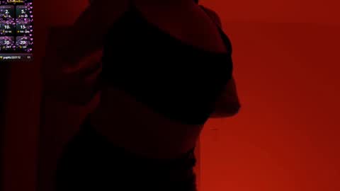 zamila online show from 02-27-26, 01:16