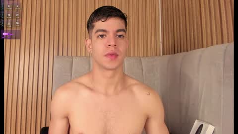 zamir online show from 12-08-24, 01:14