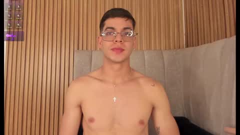 zamir online show from 12-21-24, 09:04