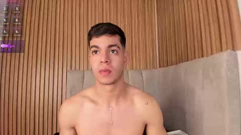 zamir online show from 12-31-24, 02:47