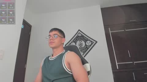 zamir online show from 10-11-25, 08:40