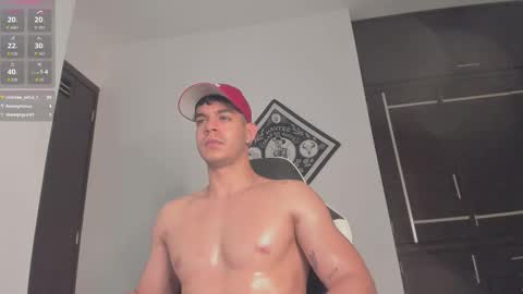 zamir online show from 10-16-25, 01:06