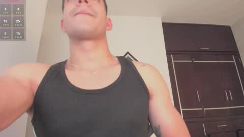 zamir online show from 11-03-25, 08:32