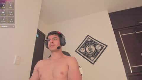 zamir online show from 11-06-25, 10:32