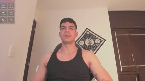 zamir online show from 11-13-25, 11:42