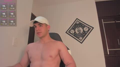 zamir online show from 12-01-25, 09:09