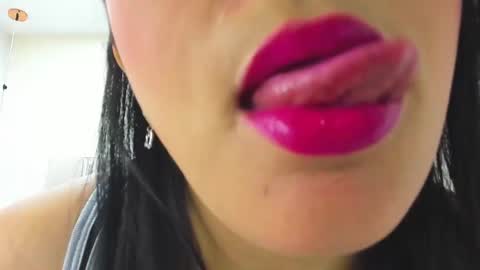 zamiragates1 online show from 02-13-25, 07:13