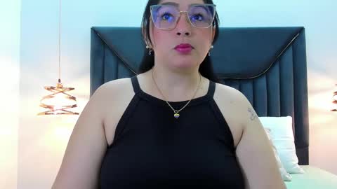 zamiragates1 online show from 03-02-25, 03:45