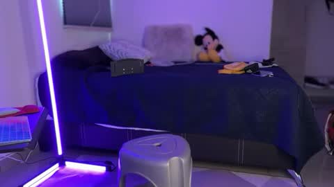 zamirxxxbig online show from 02-19-26, 06:37