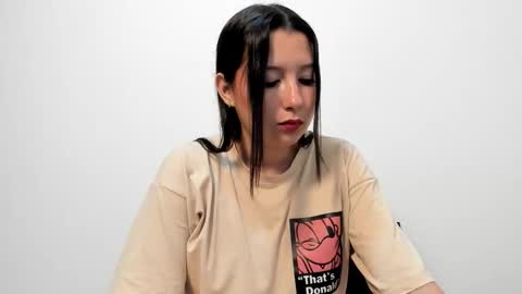 zammii69 online show from 11-13-25, 08:52