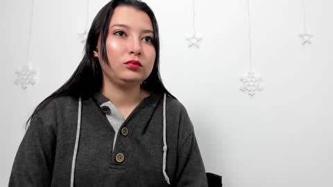 zammii69 online show from 02-09-26, 09:30