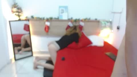 Zamu online show from 12-06-24, 07:56