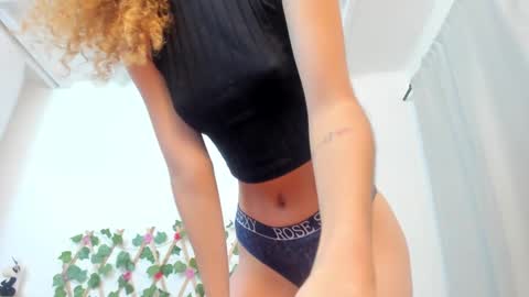 Zamu online show from 03-03-25, 02:15