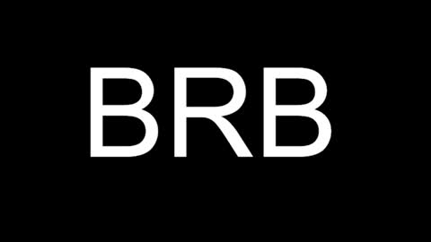 Snapshot of zamo_3 chatting on 10-27-25, 02:15 Zamo online show from 10-27-25, 02:15