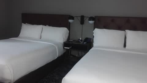 Edii online show from 12-06-24, 04:36