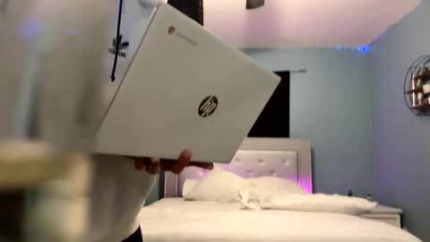 Edii online show from 12-08-24, 03:43