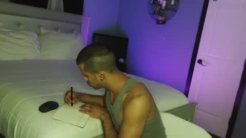 Edii online show from 12-16-24, 05:17