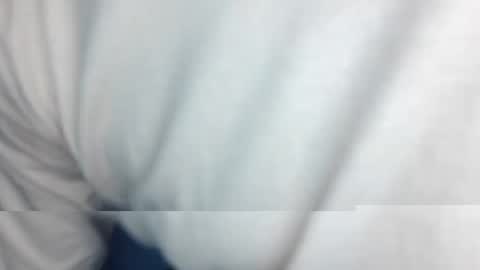 Edii online show from 12-17-24, 07:37