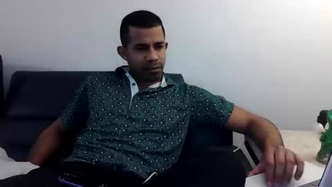 Edii online show from 12-29-24, 04:48