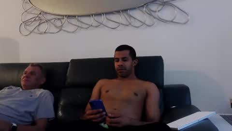 Edii online show from 01-05-25, 06:45