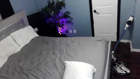 Edii online show from 01-13-25, 01:34